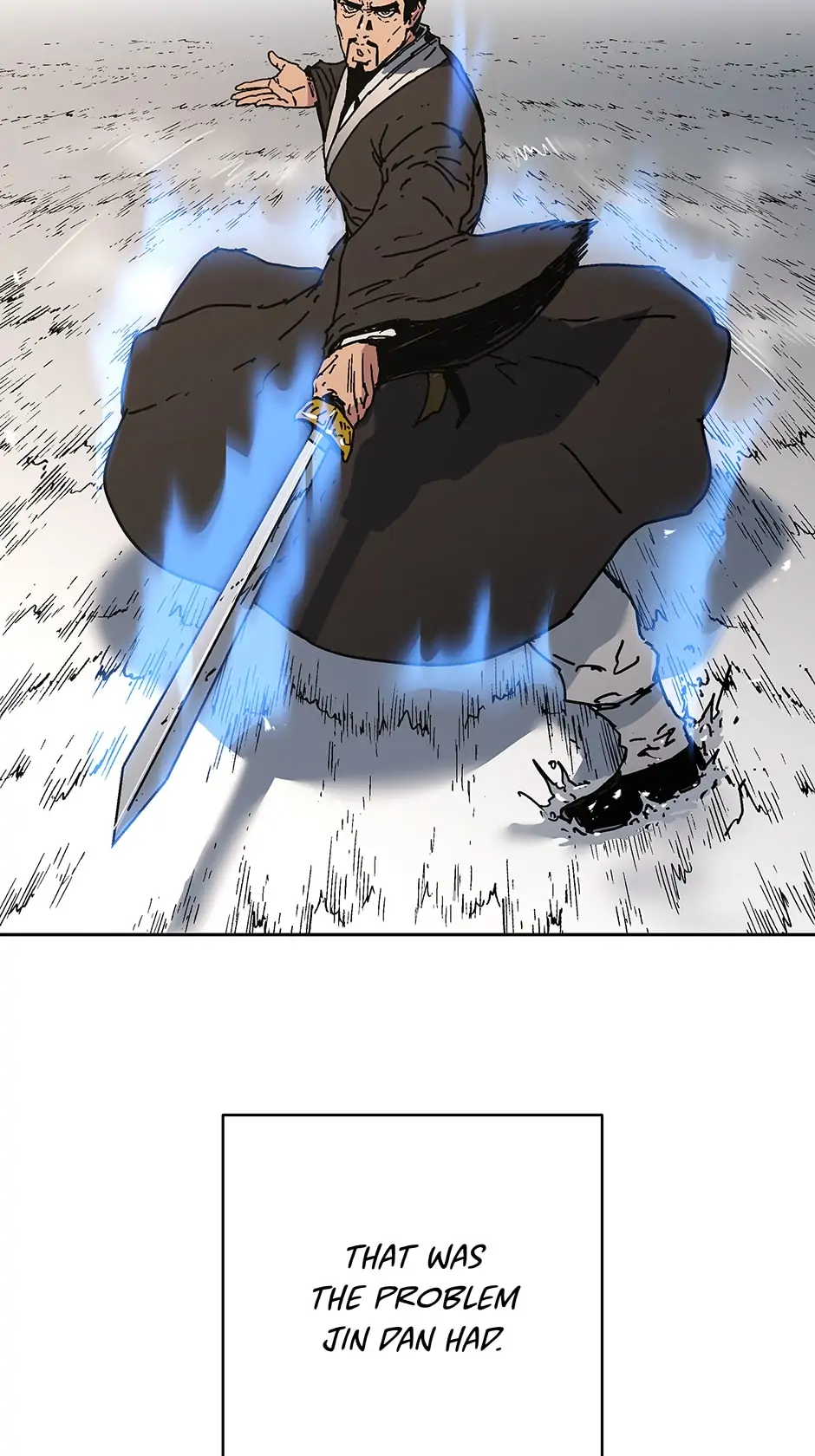 Chapter 272 - Image 25