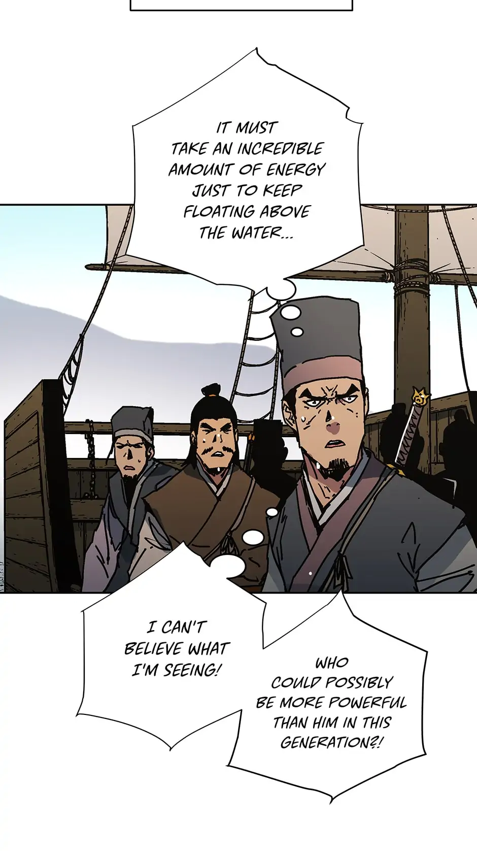 Chapter 272 - Image 26