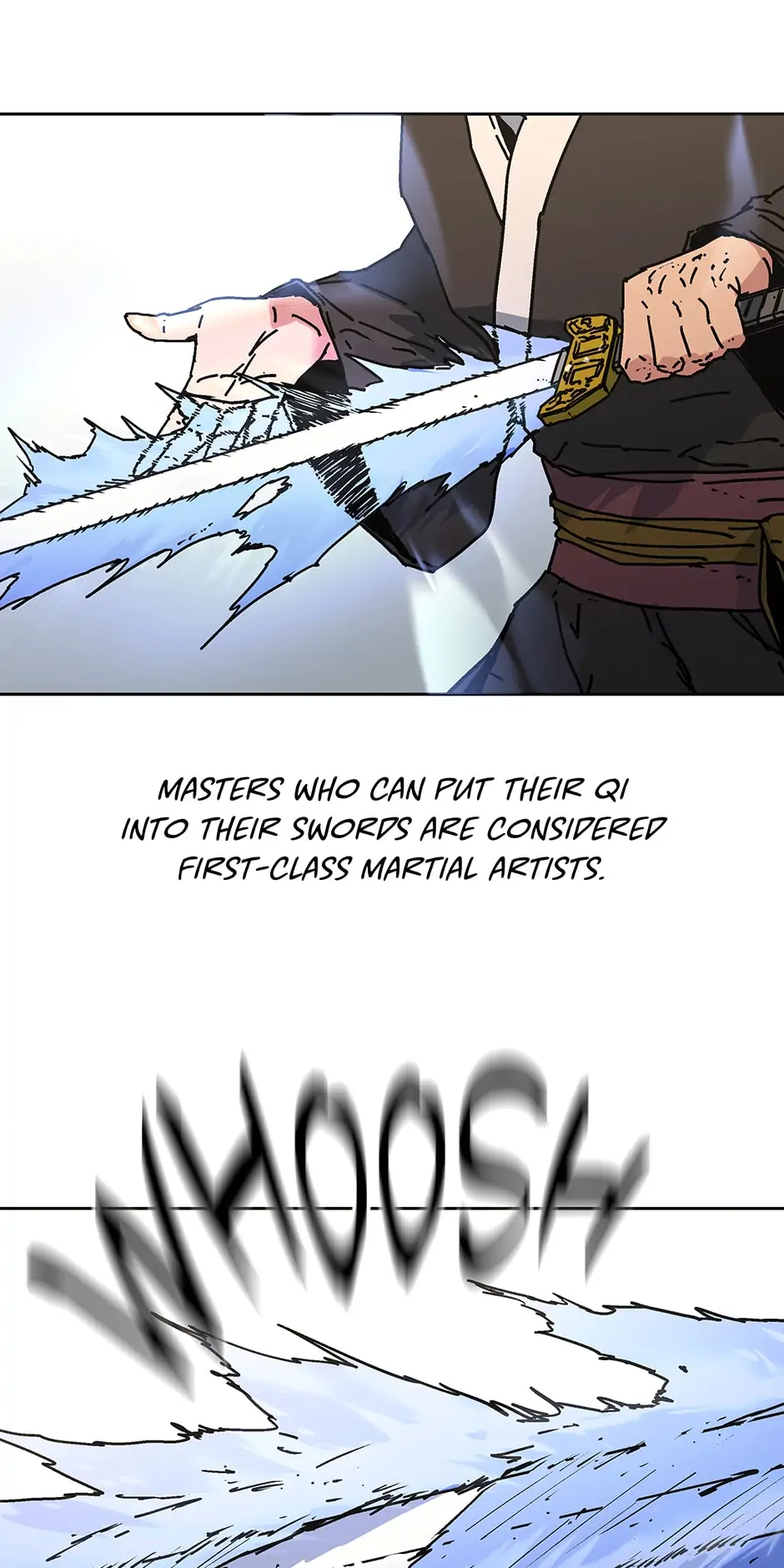 Chapter 272 - Image 27