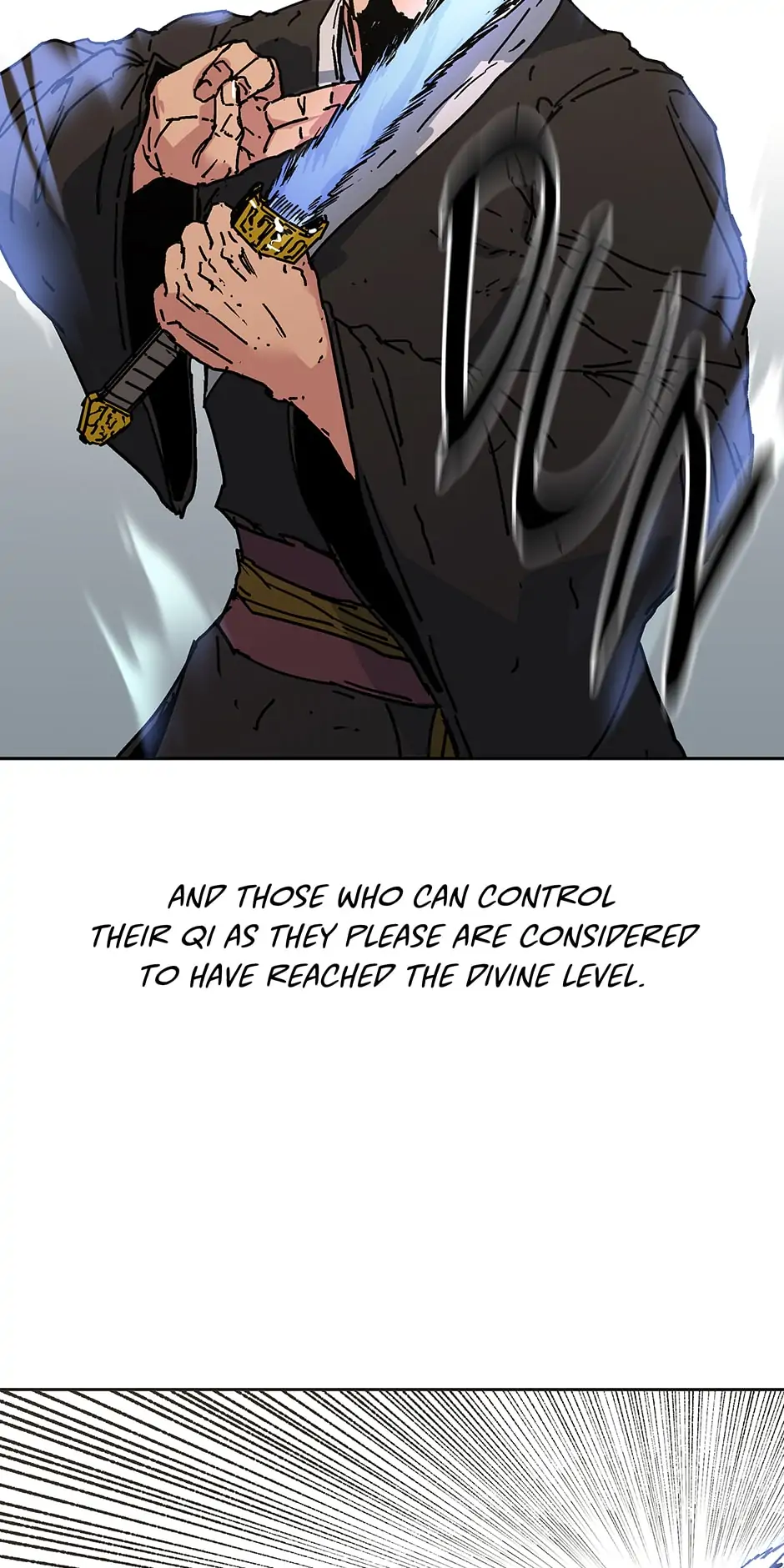 Chapter 272 - Image 29