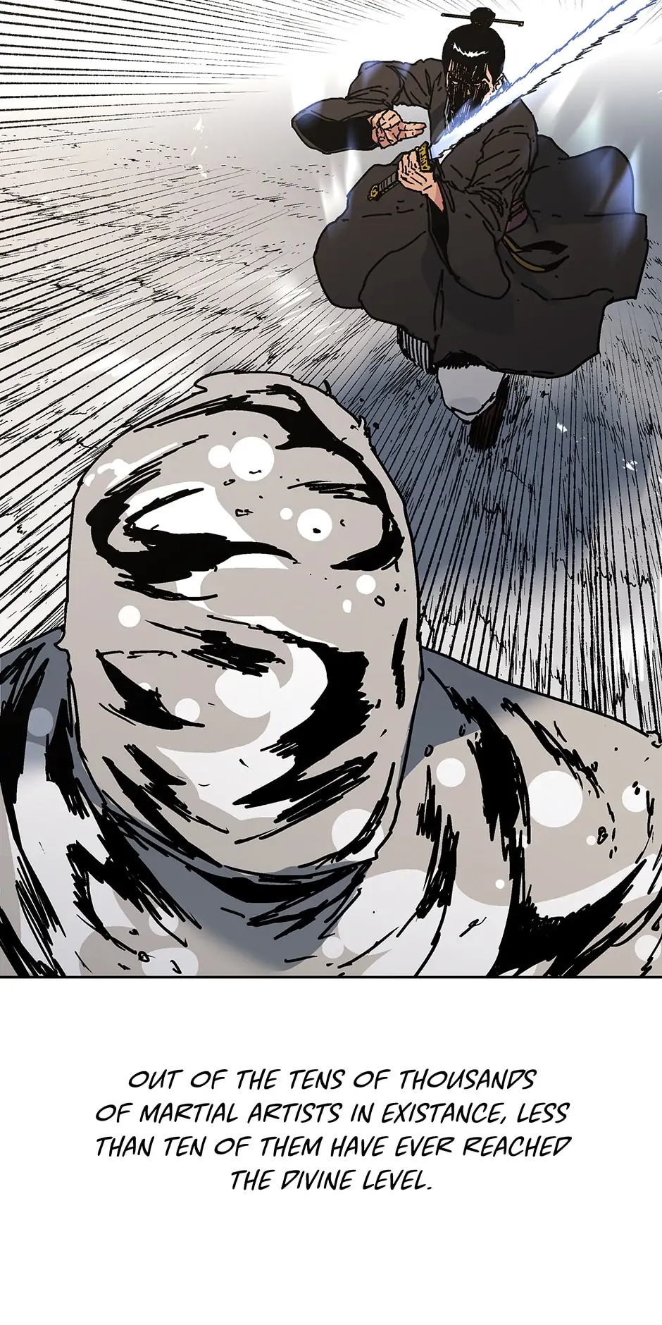 Chapter 272 - Image 30