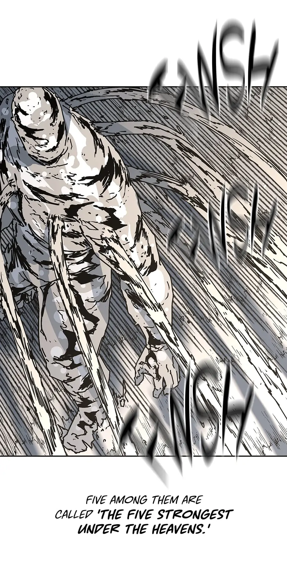 Chapter 272 - Image 31