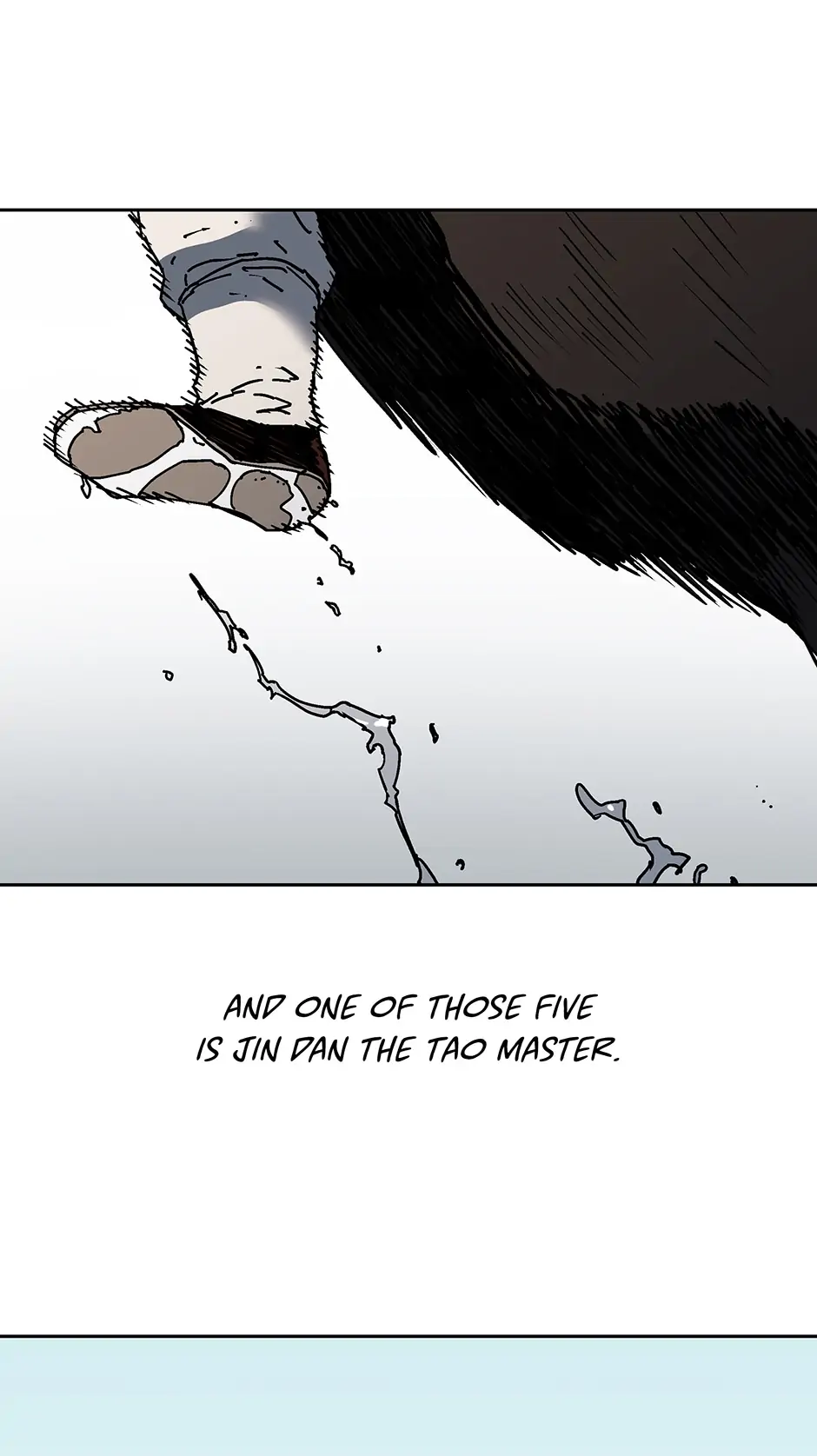 Chapter 272 - Image 32