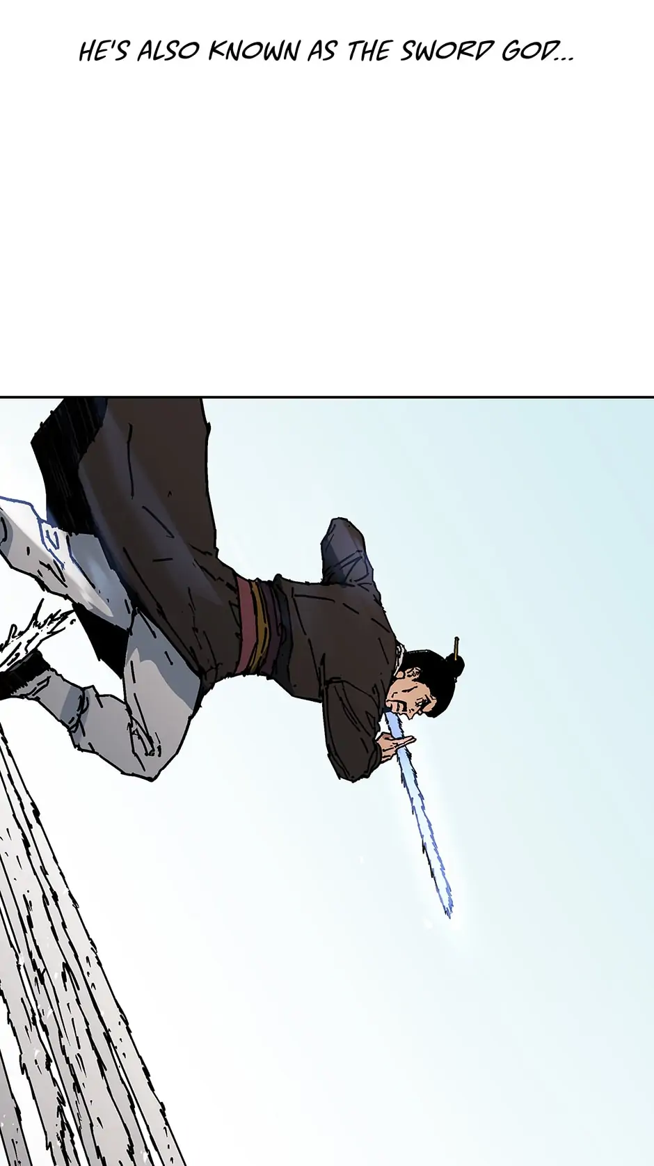 Chapter 272 - Image 34