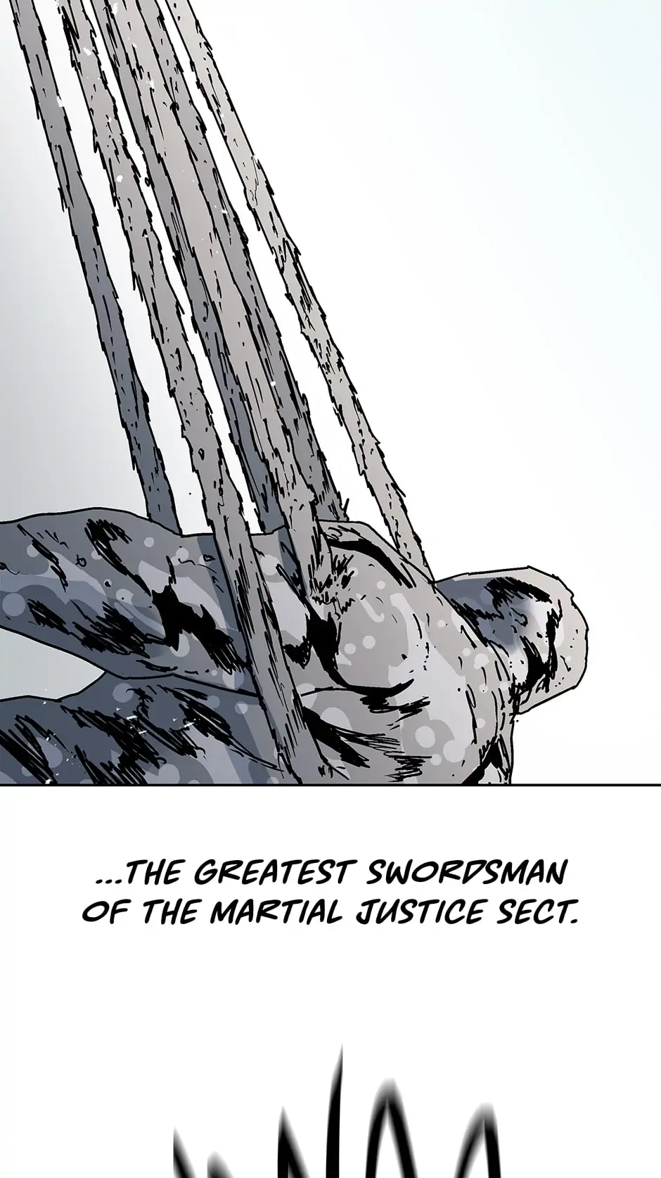 Chapter 272 - Image 35