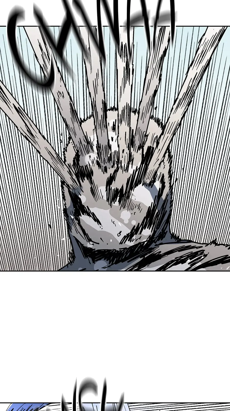 Chapter 272 - Image 36