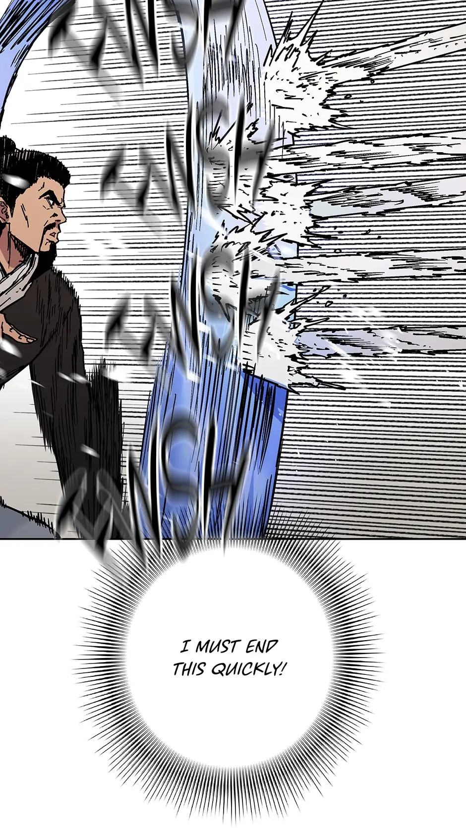 Chapter 272 - Image 37