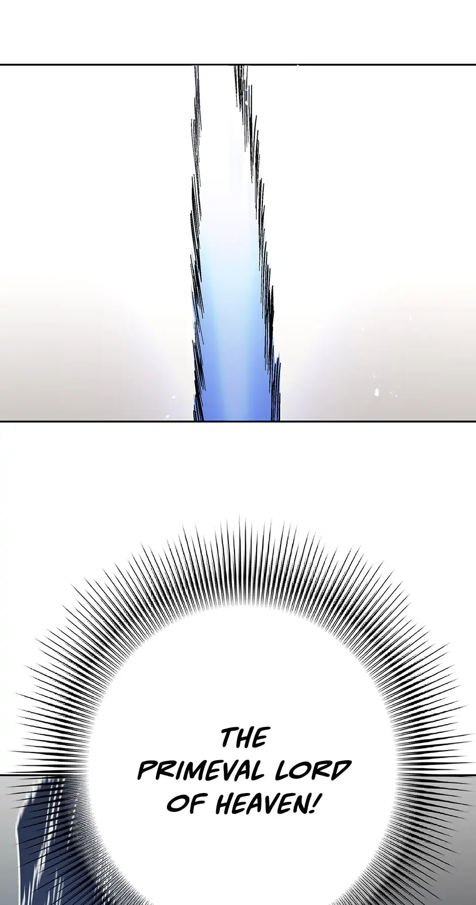 Chapter 272 - Image 38