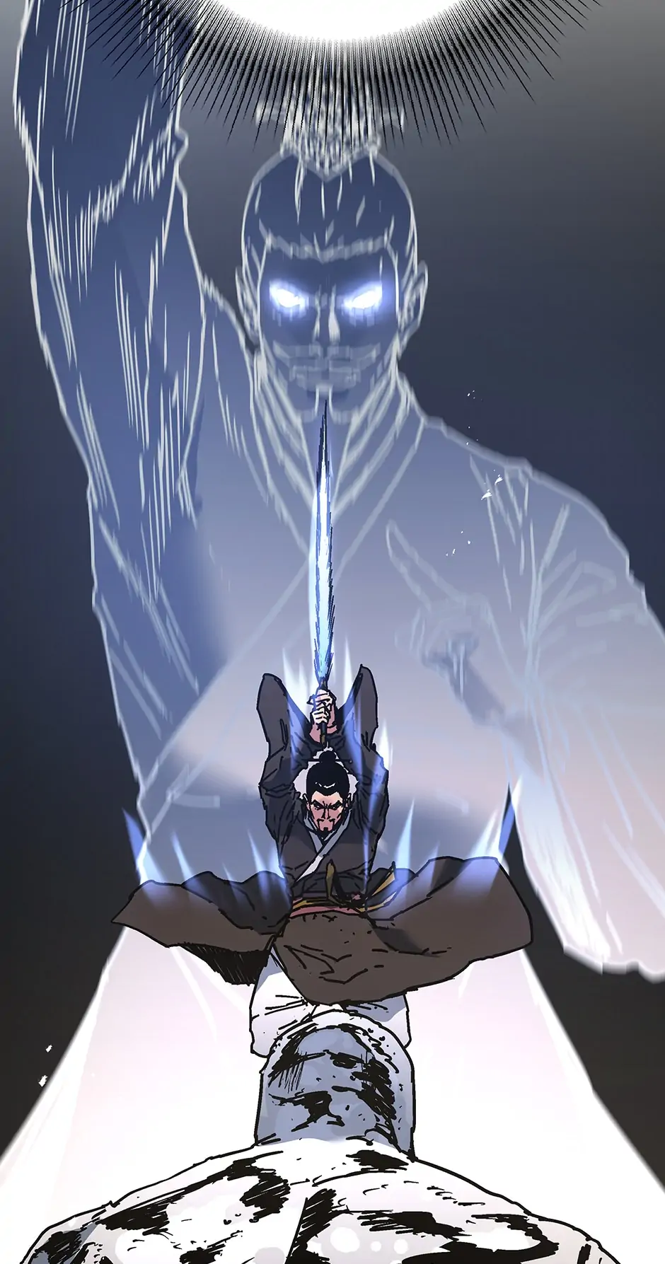 Chapter 272 - Image 39