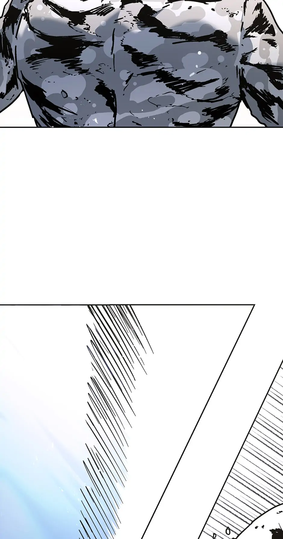 Chapter 272 - Image 40