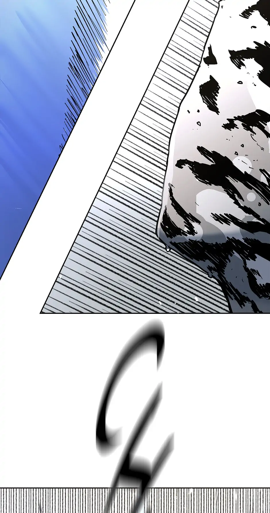 Chapter 272 - Image 41