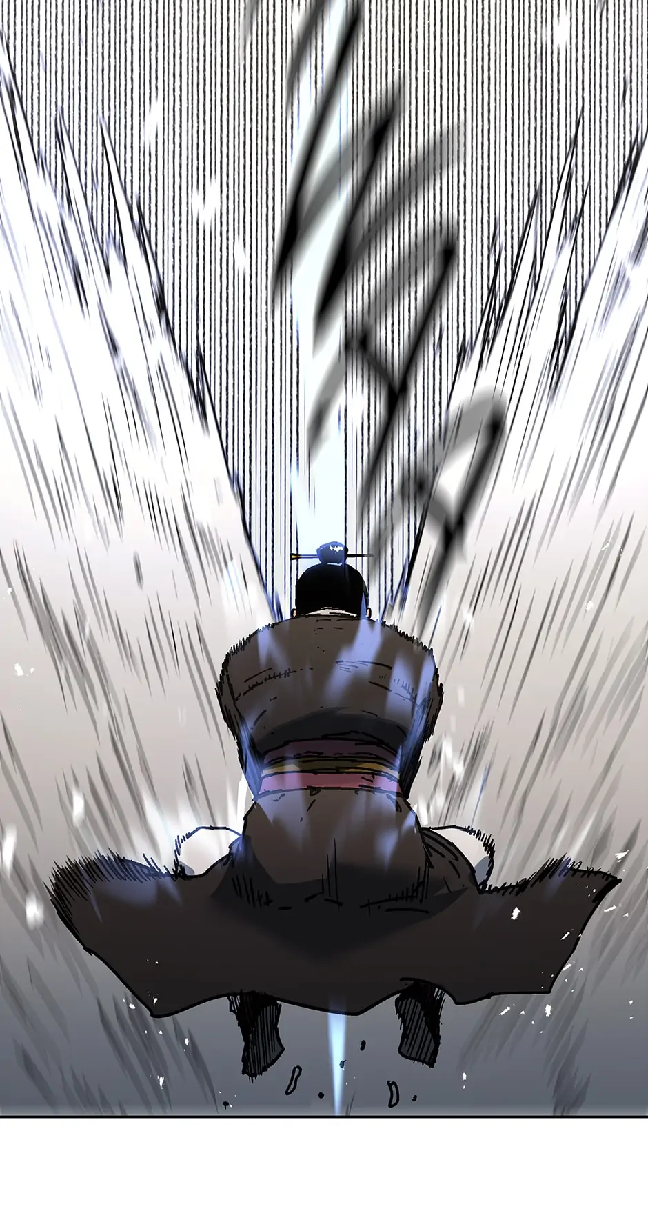 Chapter 272 - Image 42