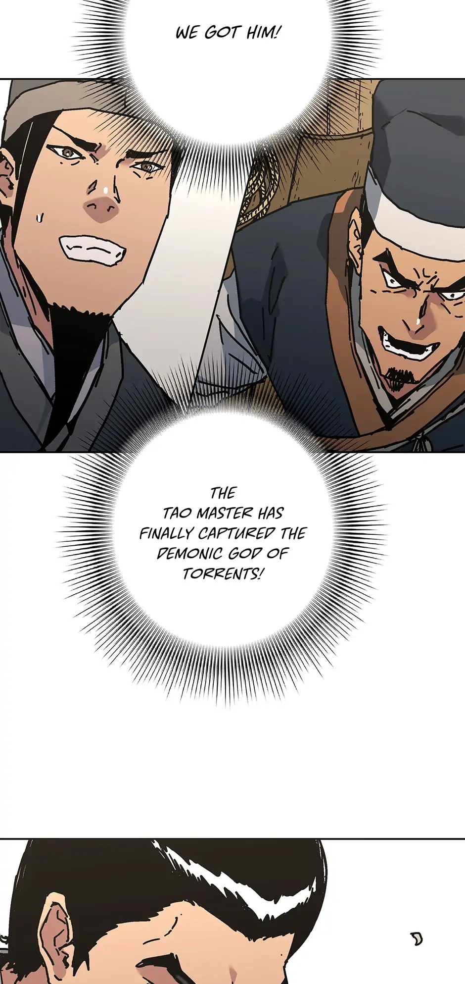 Chapter 272 - Image 45