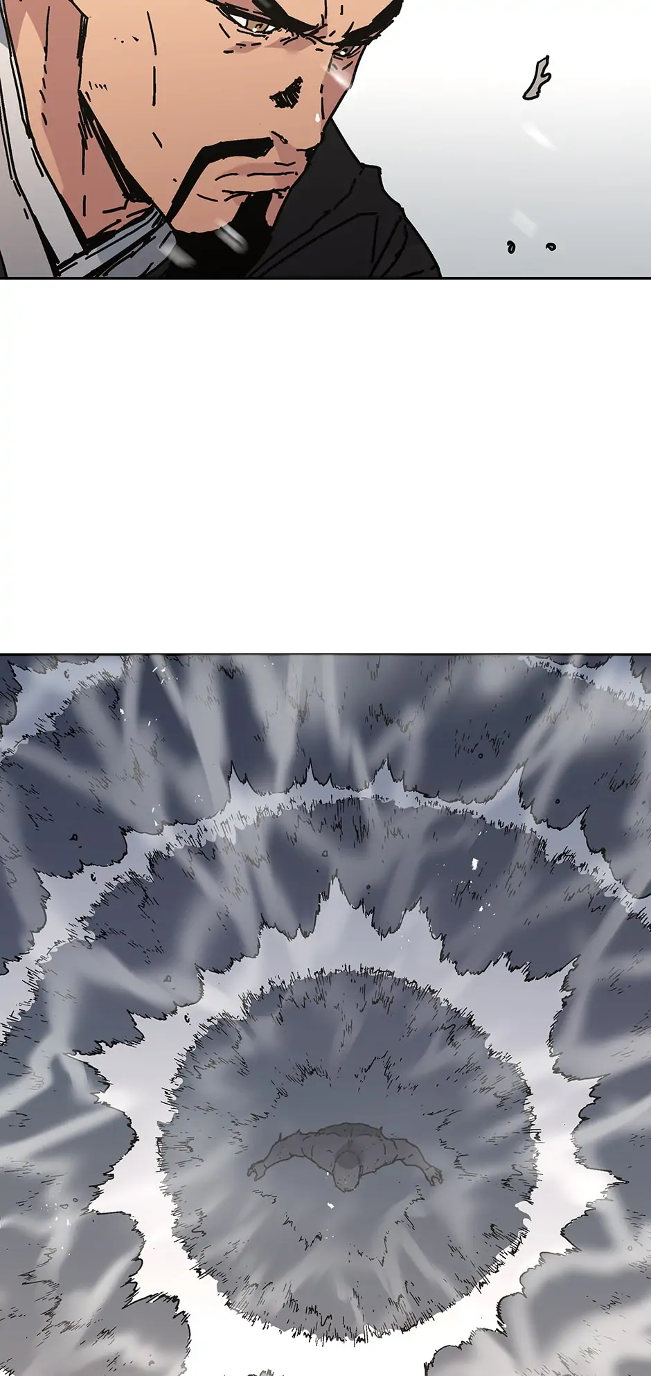 Chapter 272 - Image 46