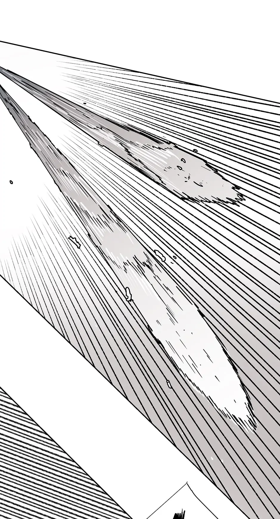 Chapter 272 - Image 48