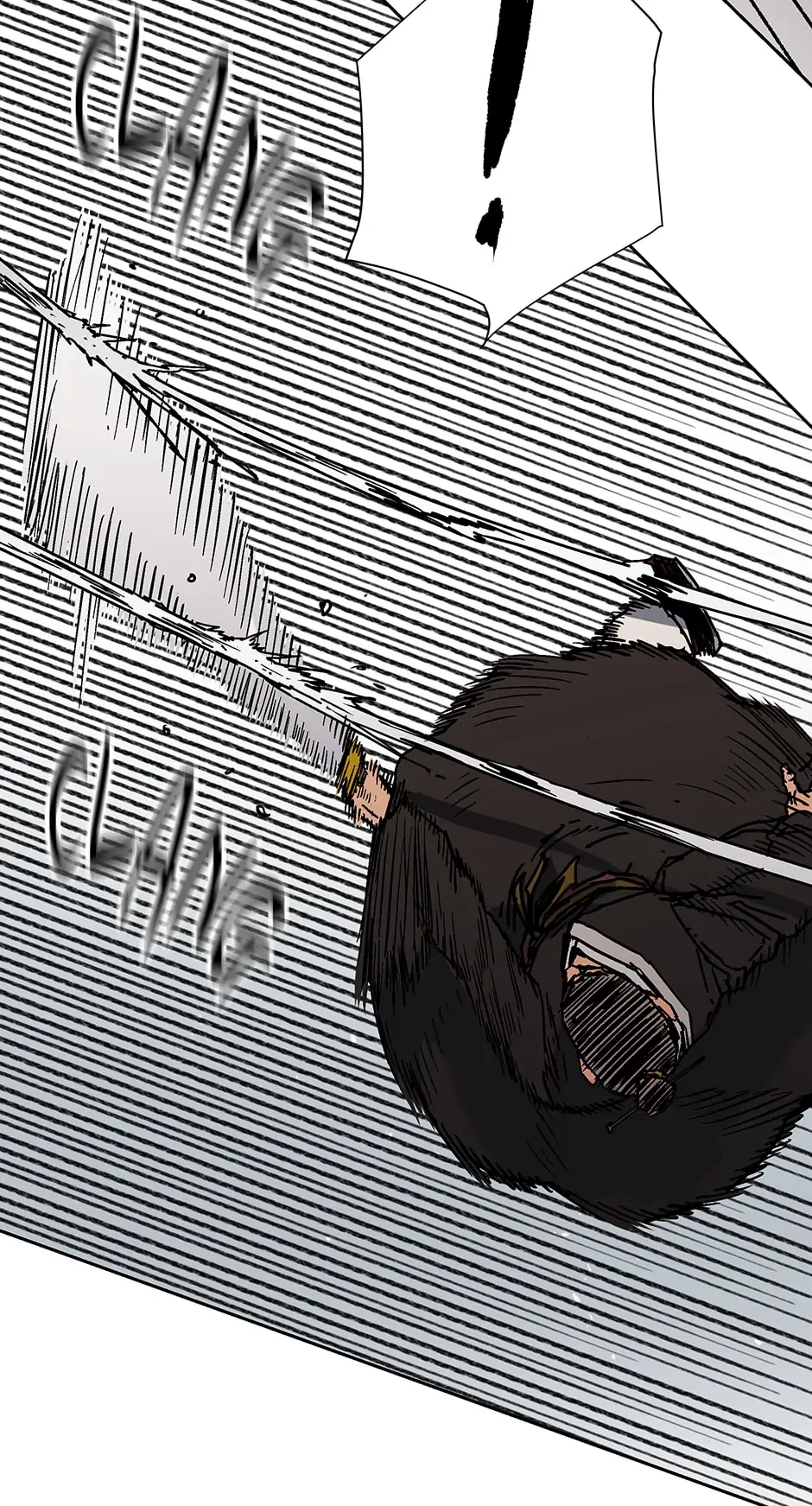 Chapter 272 - Image 49