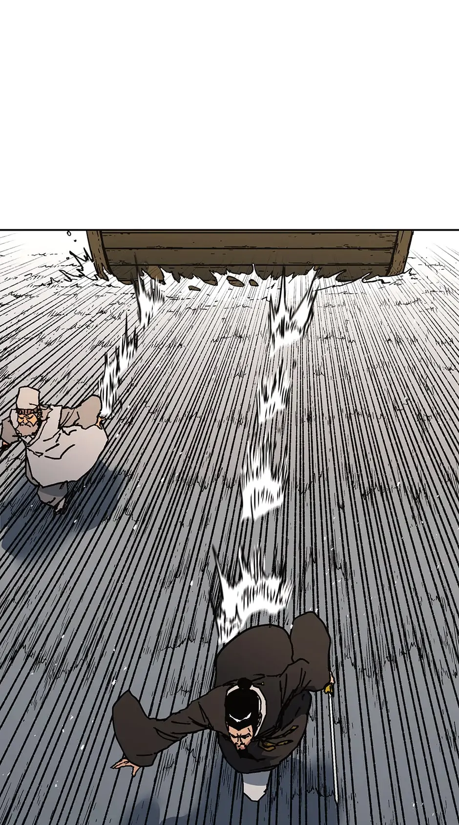 Chapter 272 - Image 5