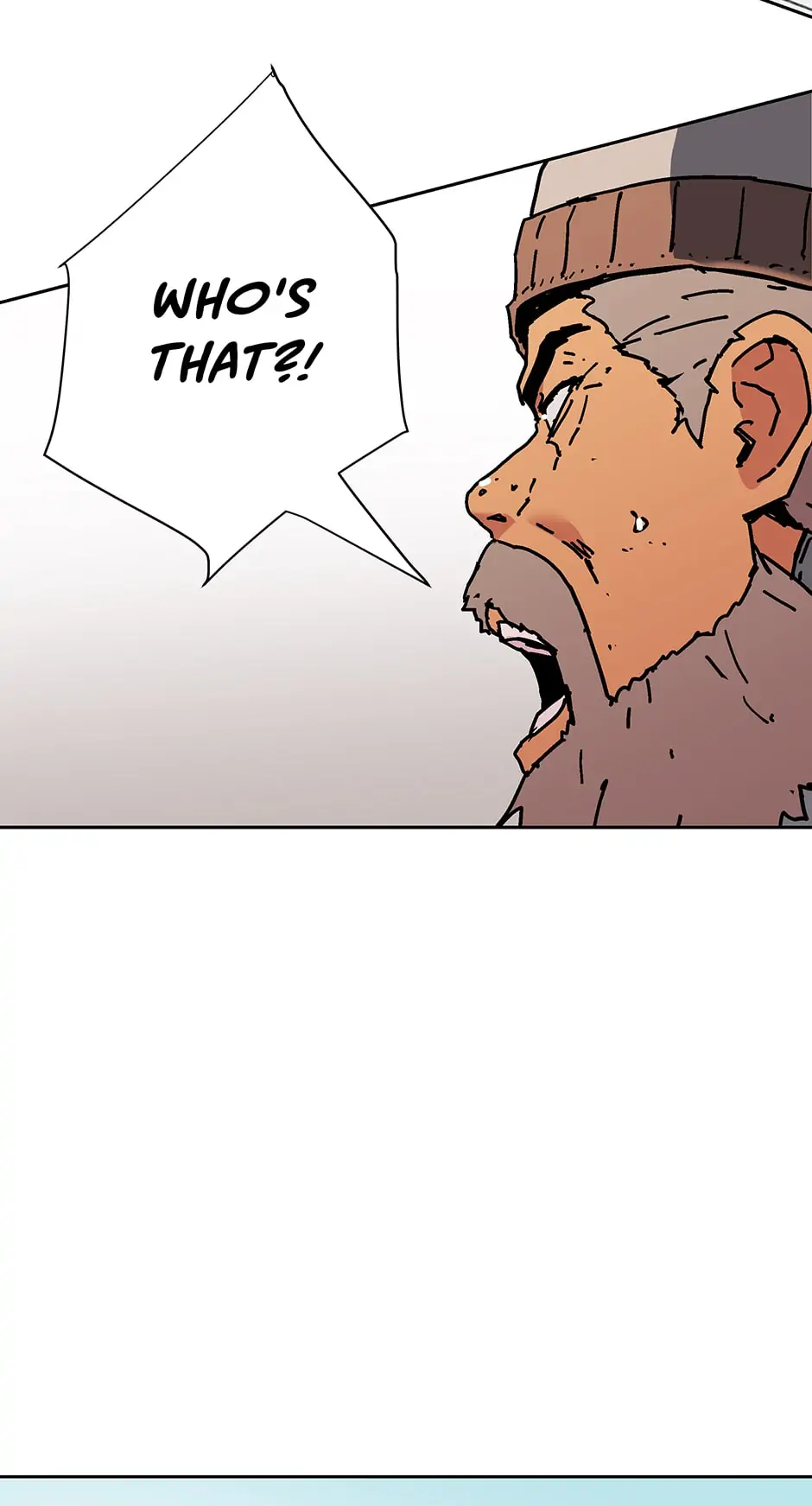 Chapter 272 - Image 50