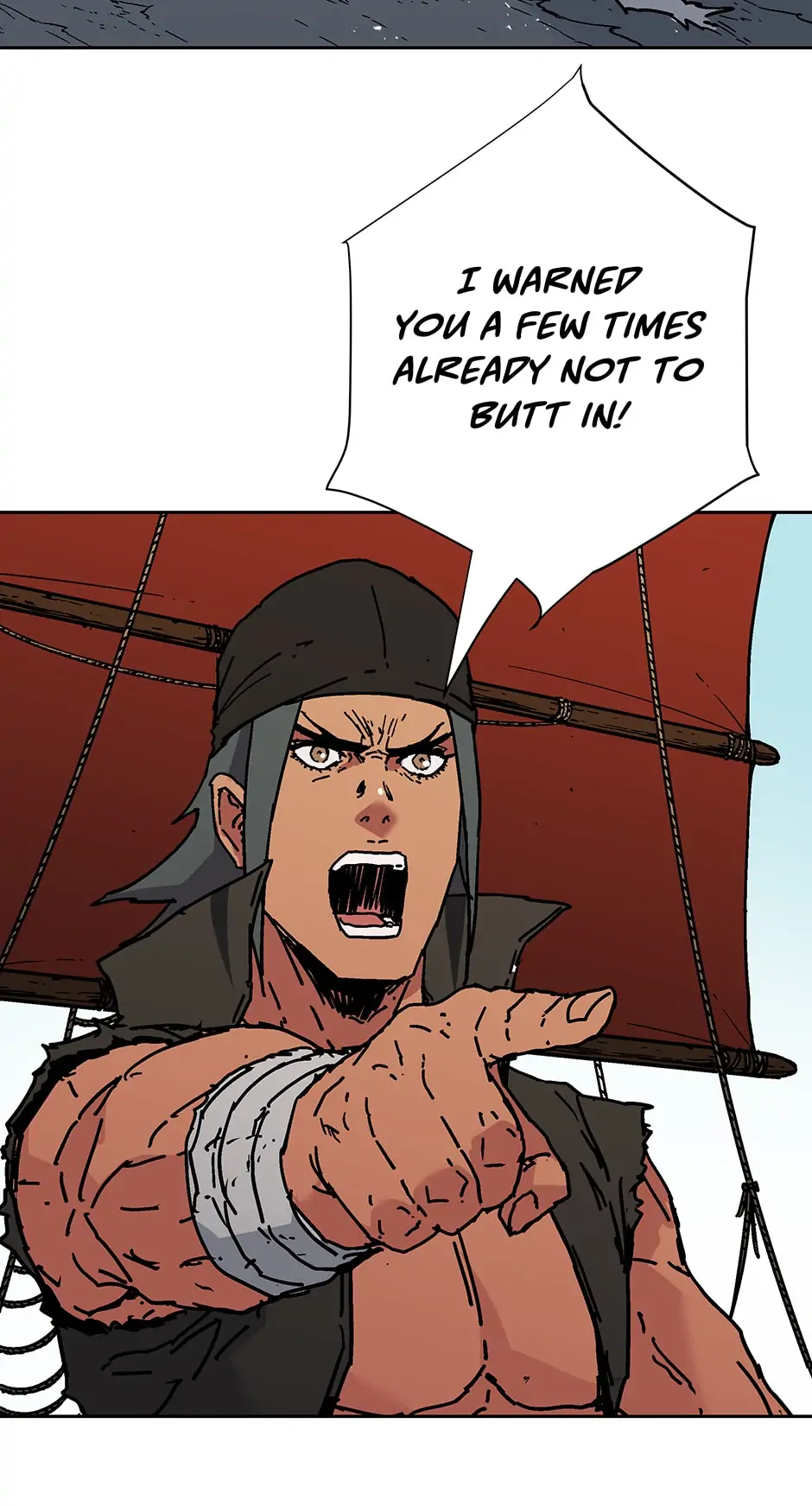 Chapter 272 - Image 52