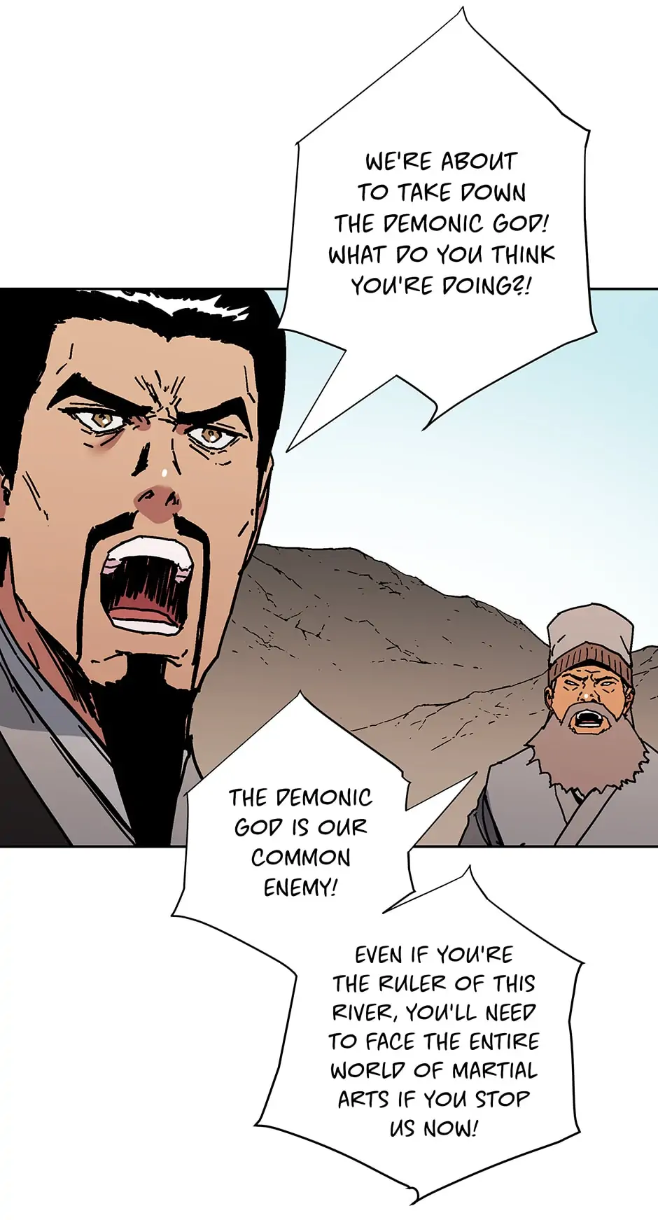 Chapter 272 - Image 53