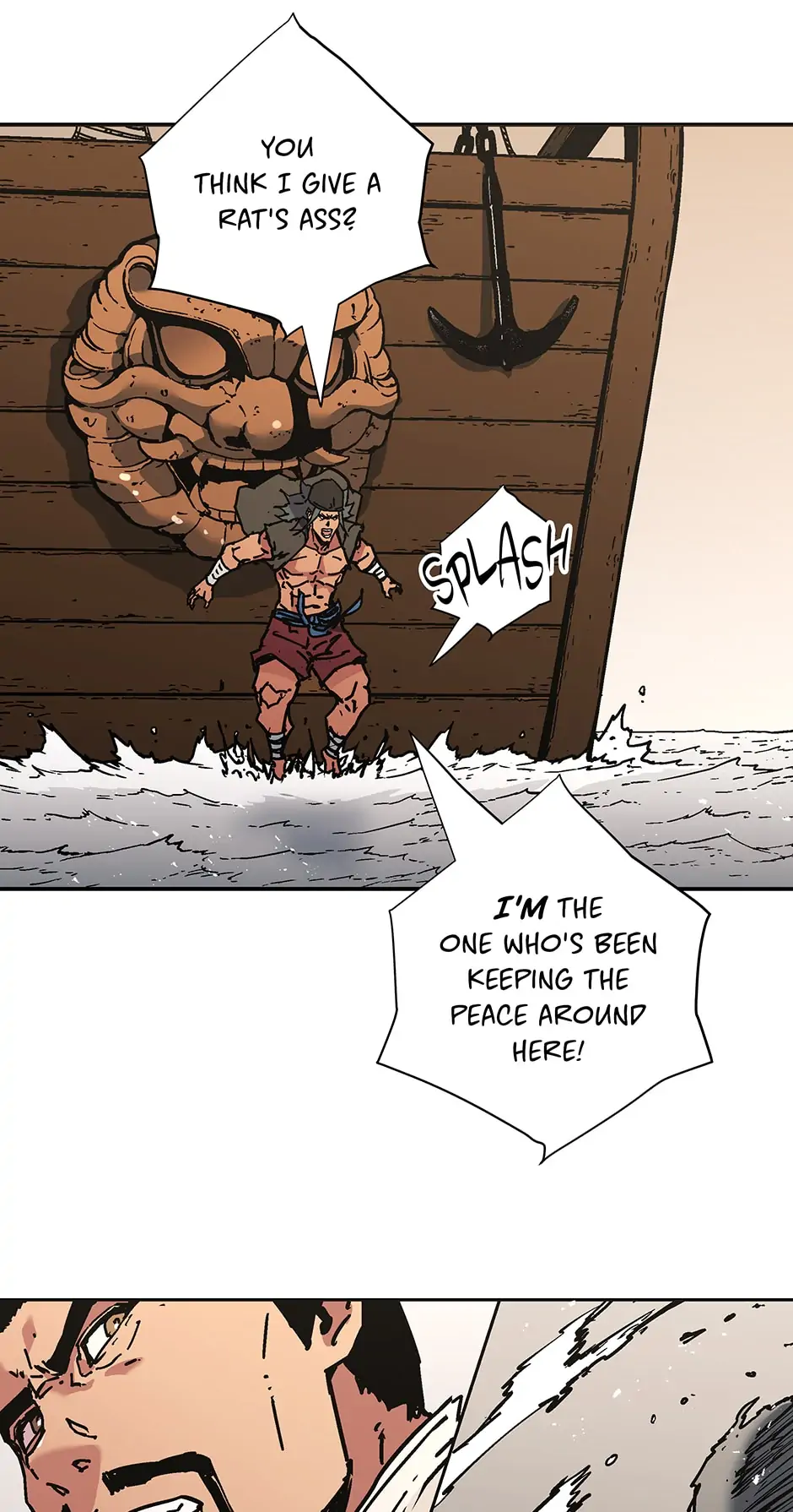 Chapter 272 - Image 54