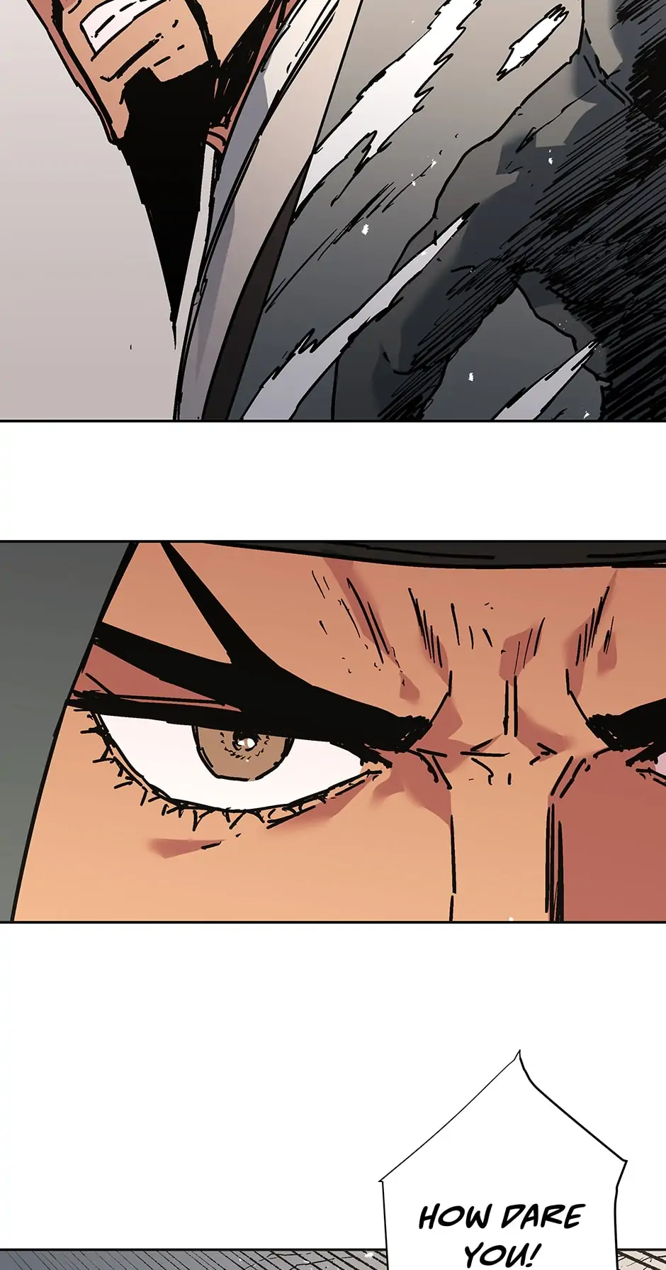 Chapter 272 - Image 55