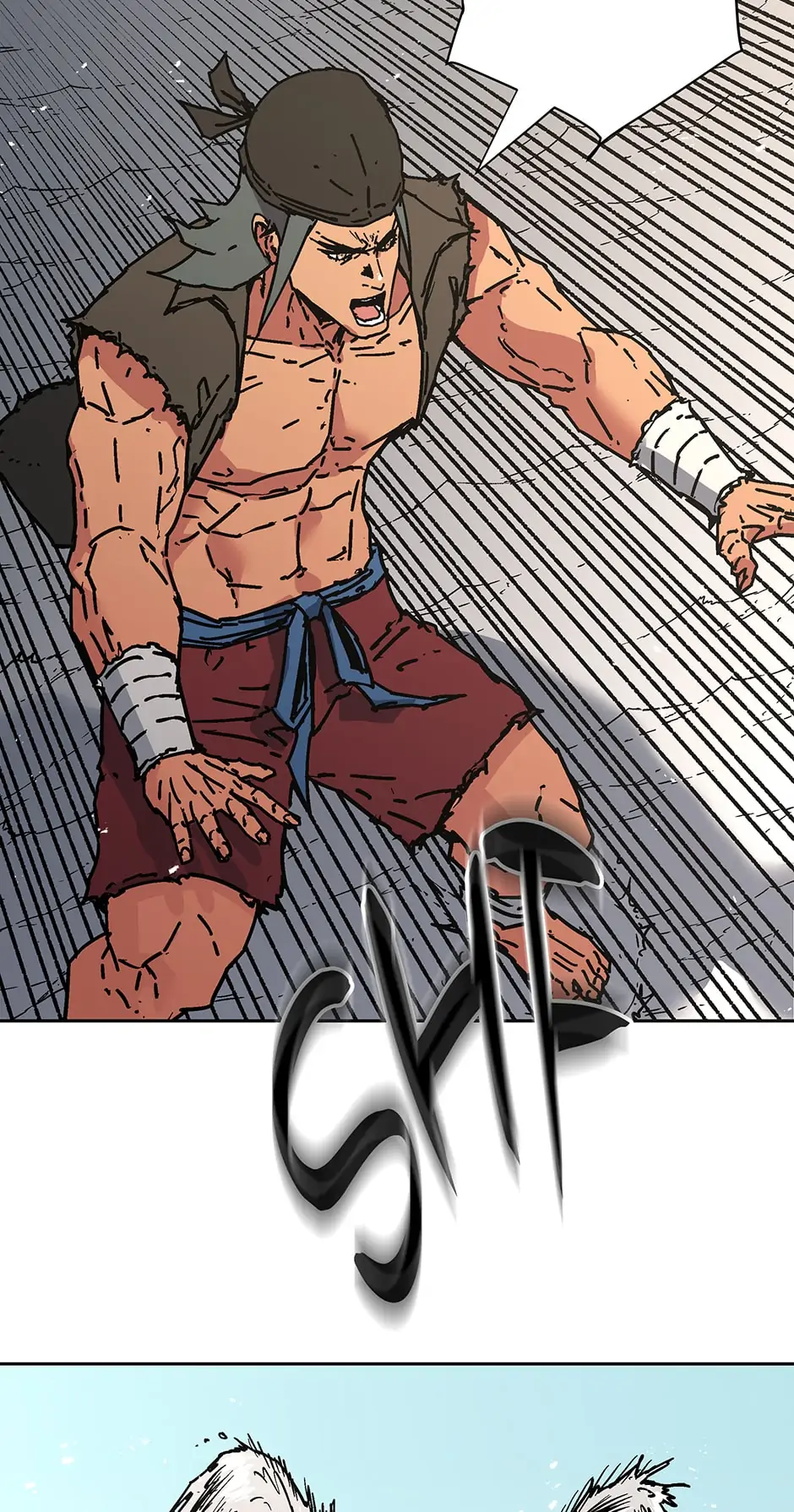 Chapter 272 - Image 56