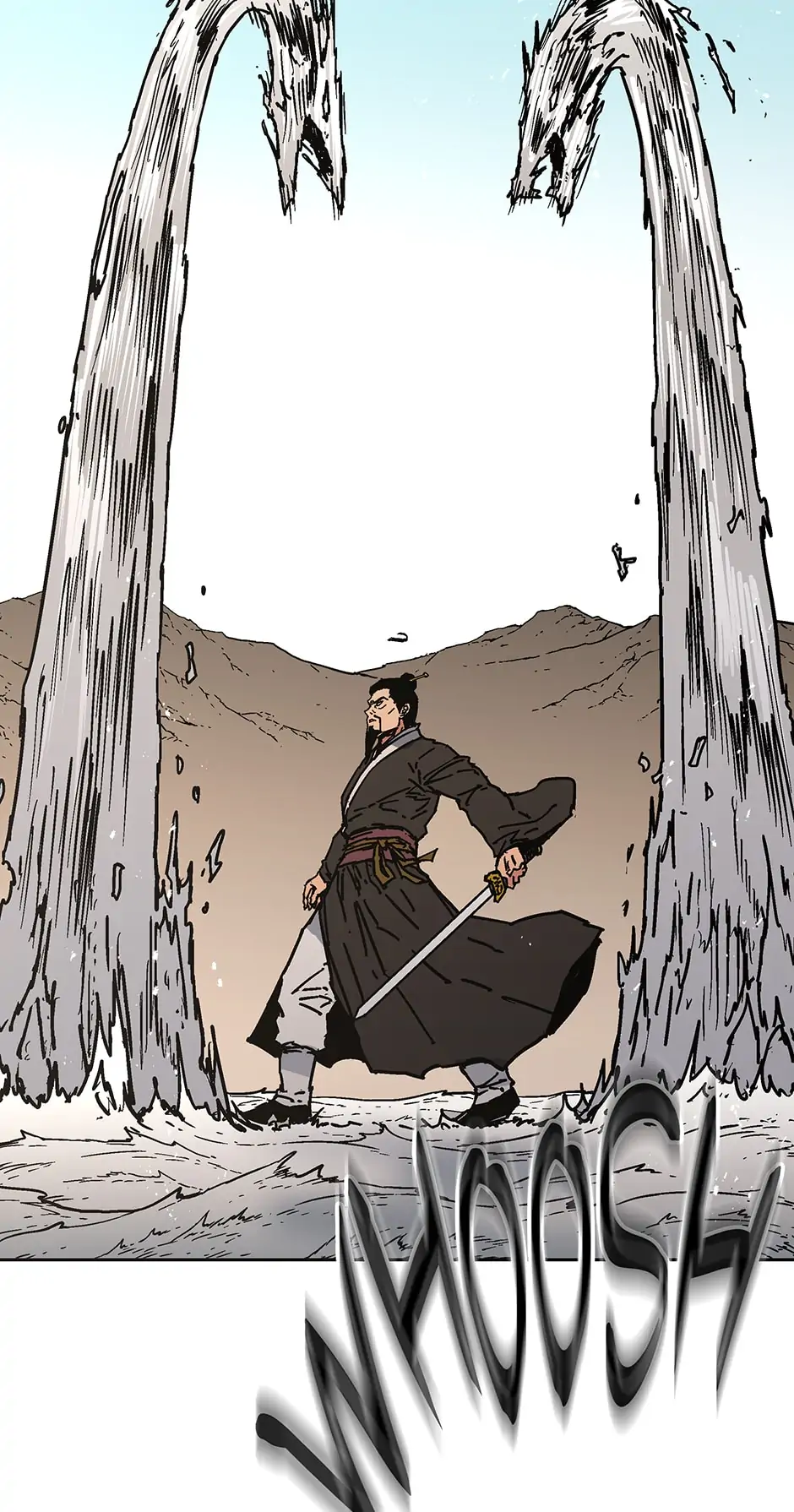 Chapter 272 - Image 57