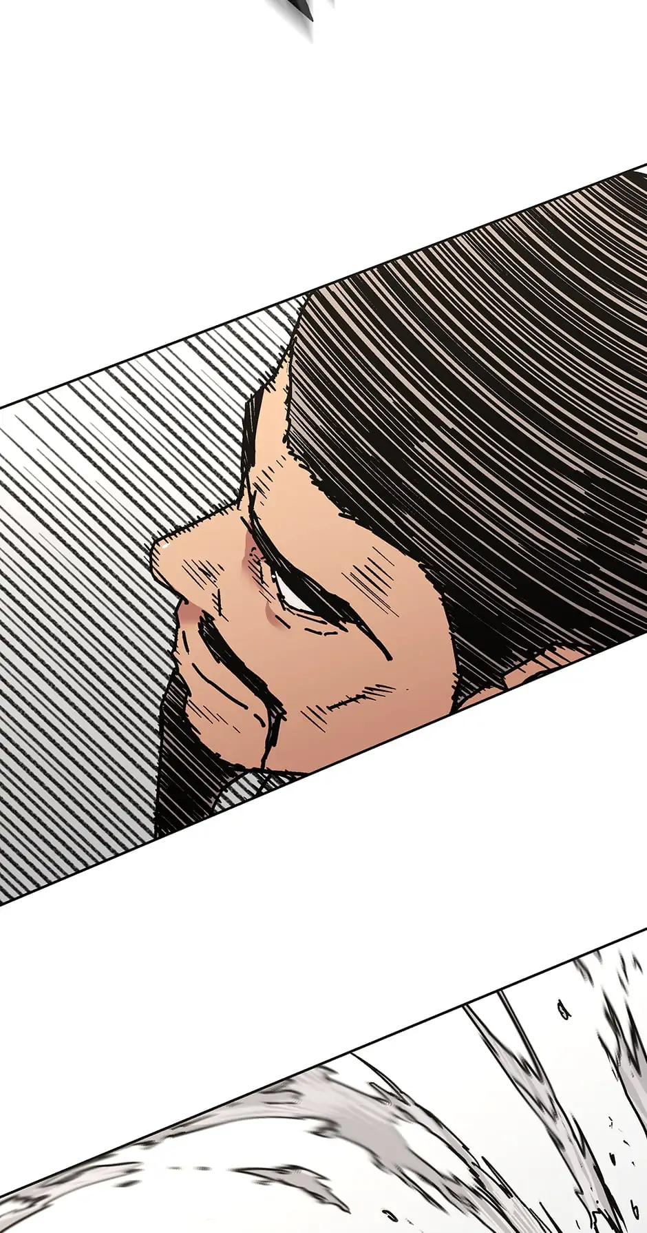 Chapter 272 - Image 58