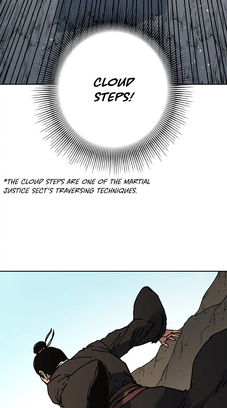 Chapter 272 - Image 6