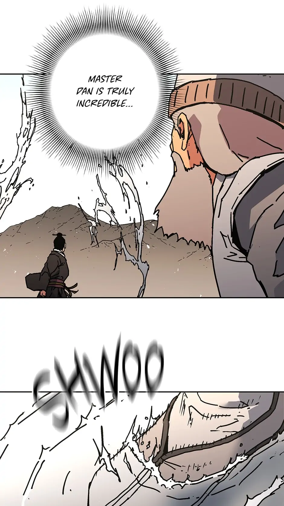 Chapter 272 - Image 60
