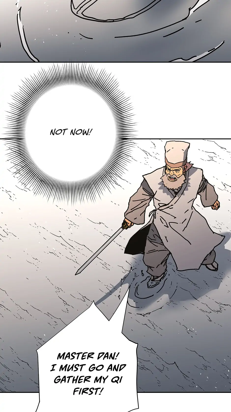 Chapter 272 - Image 61