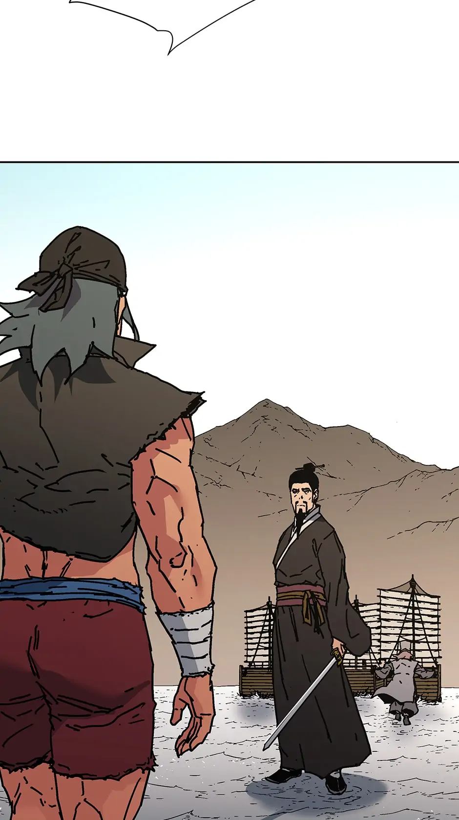 Chapter 272 - Image 62