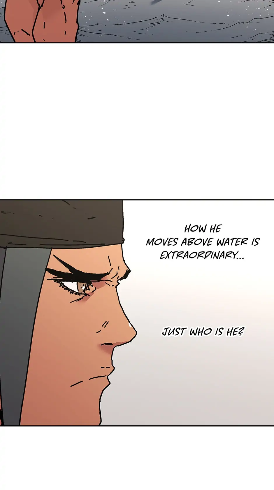 Chapter 272 - Image 63