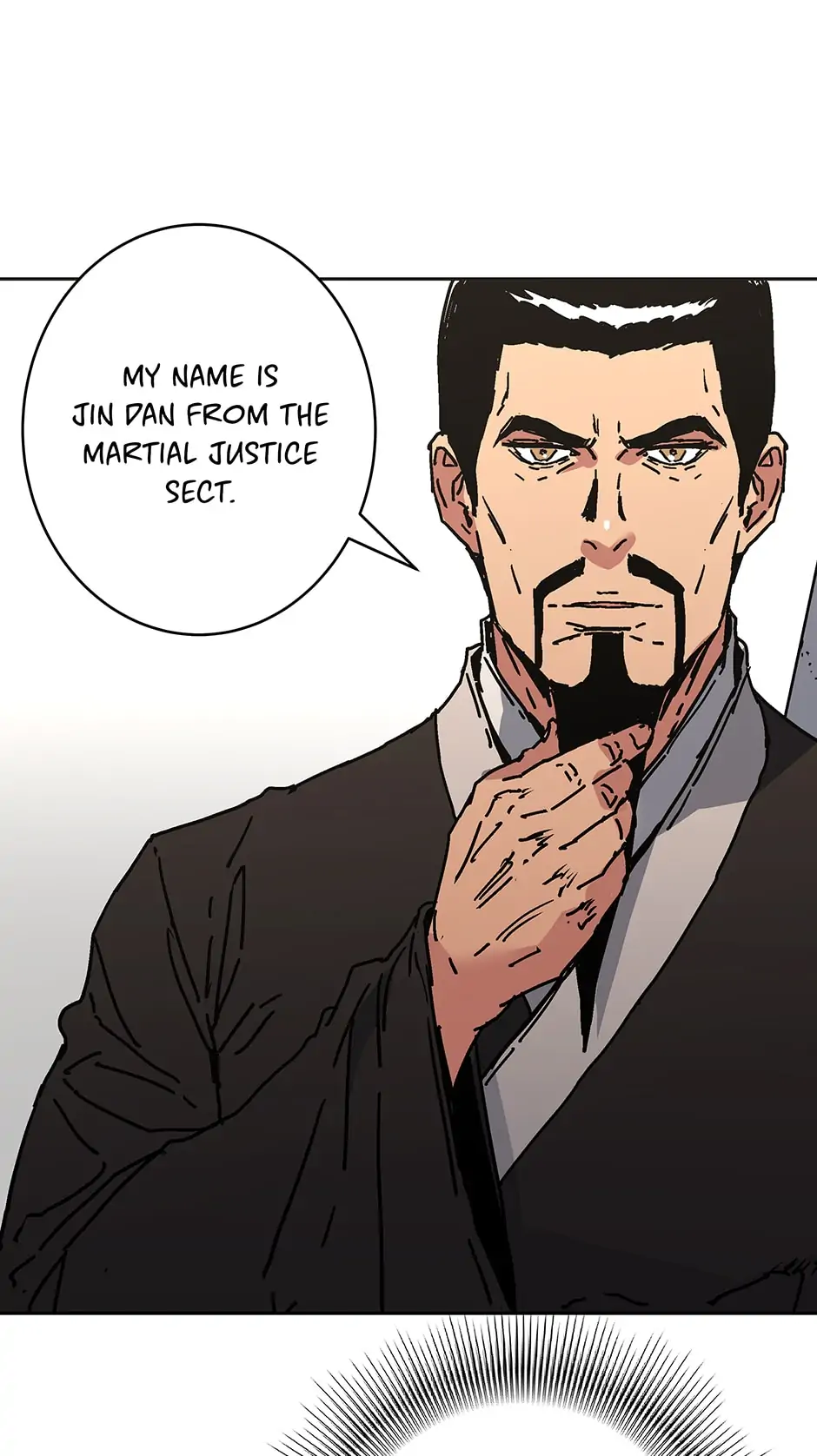 Chapter 272 - Image 64