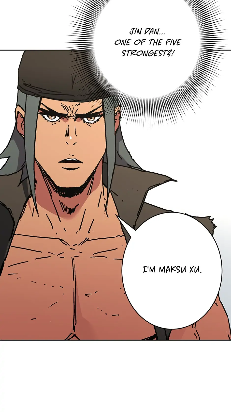 Chapter 272 - Image 65