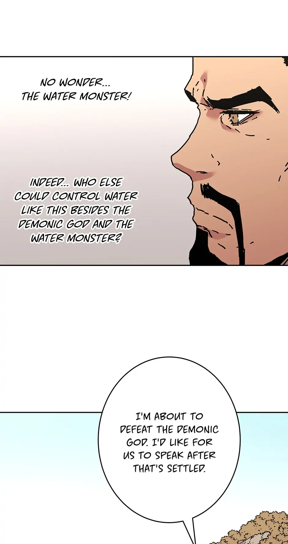 Chapter 272 - Image 66