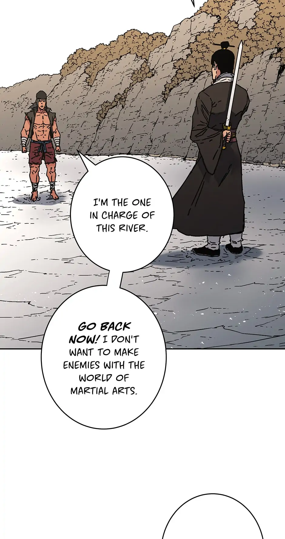 Chapter 272 - Image 67