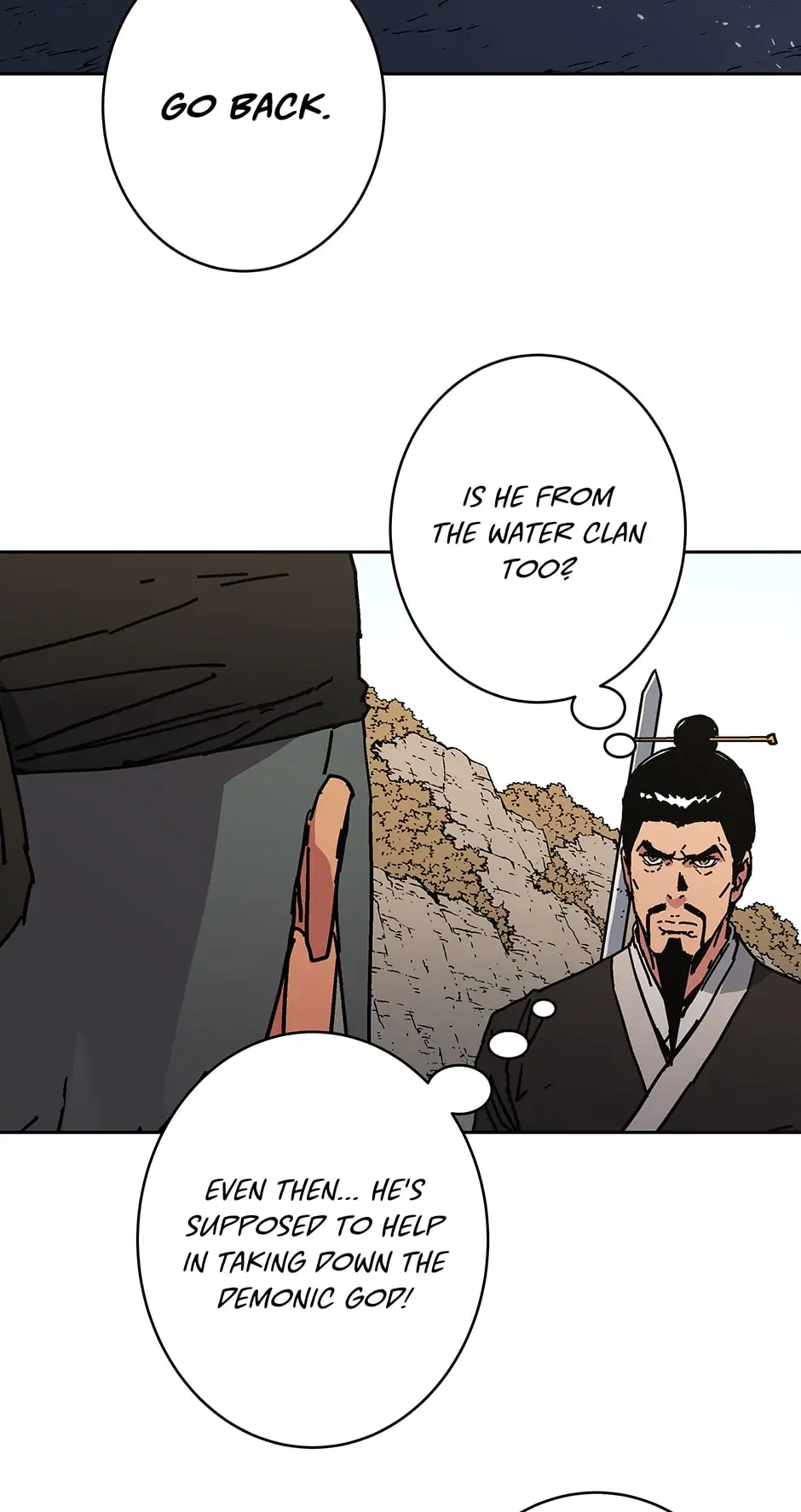 Chapter 272 - Image 69