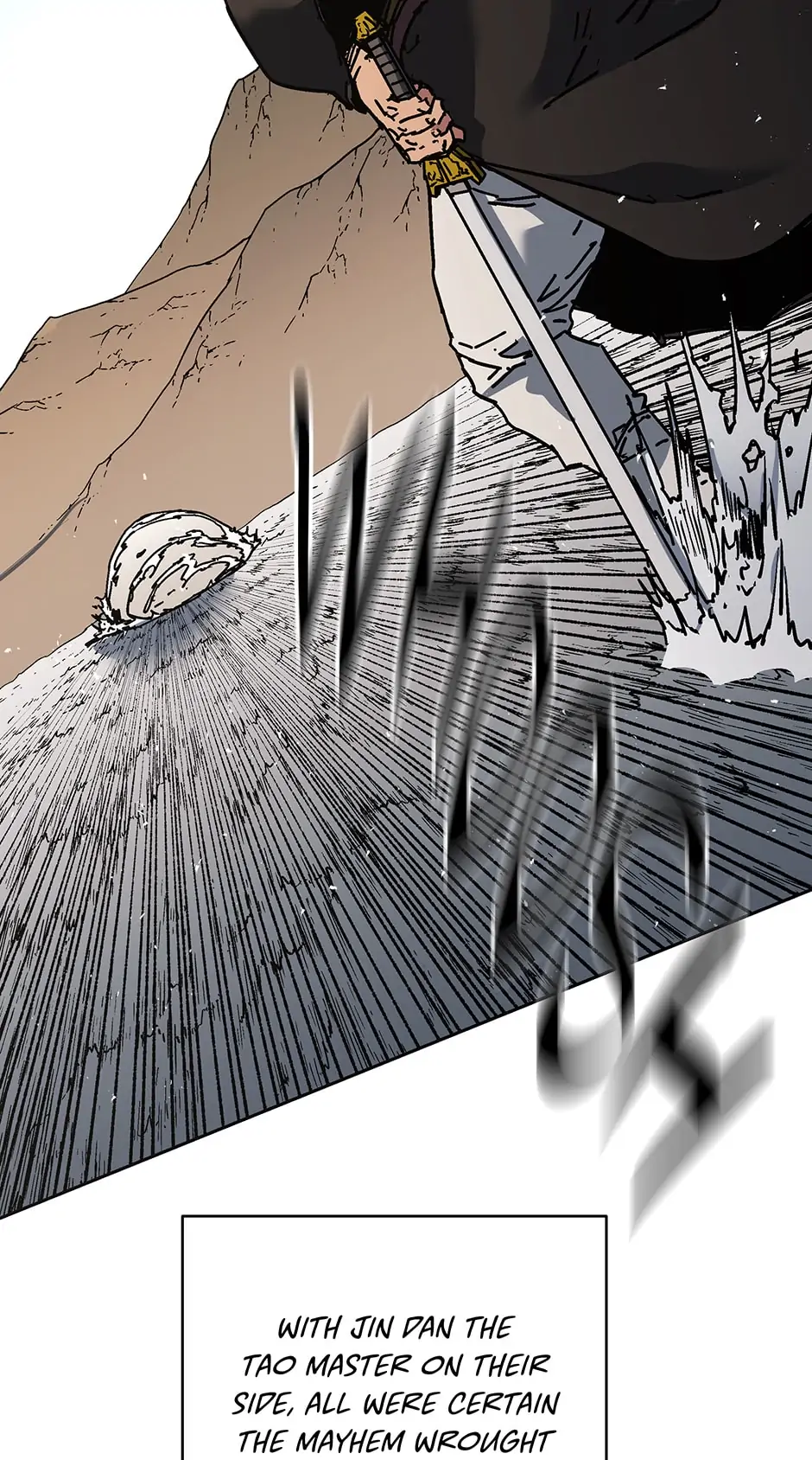 Chapter 272 - Image 7