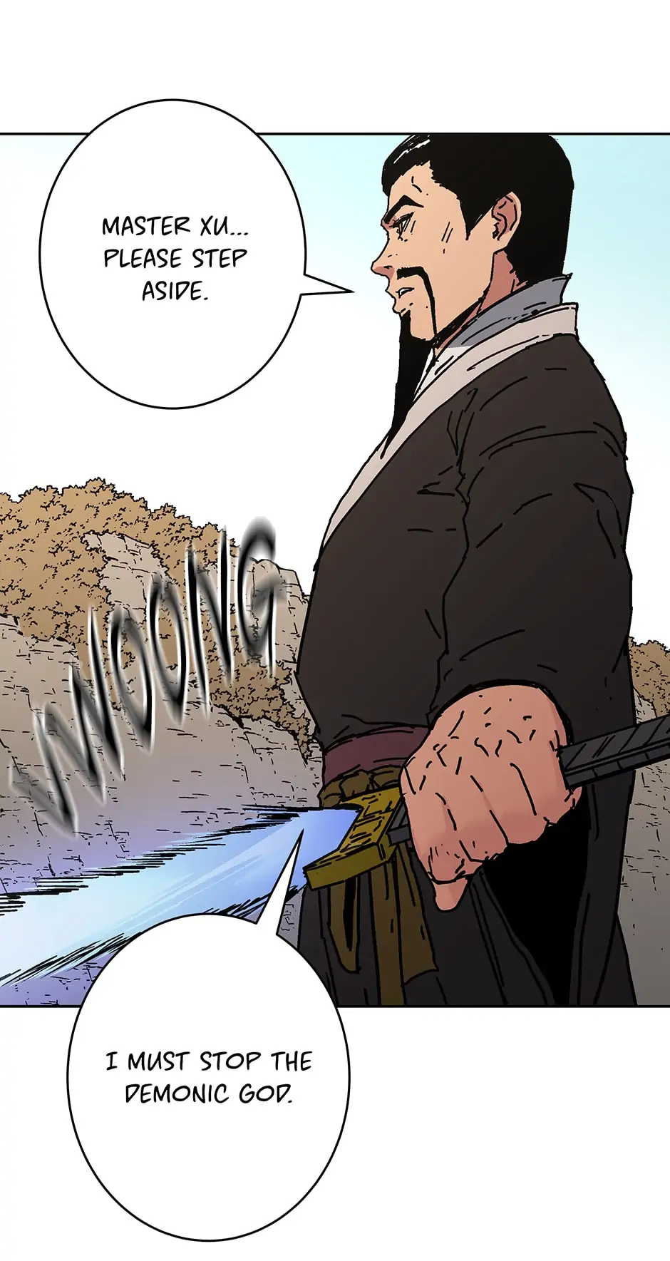 Chapter 272 - Image 71