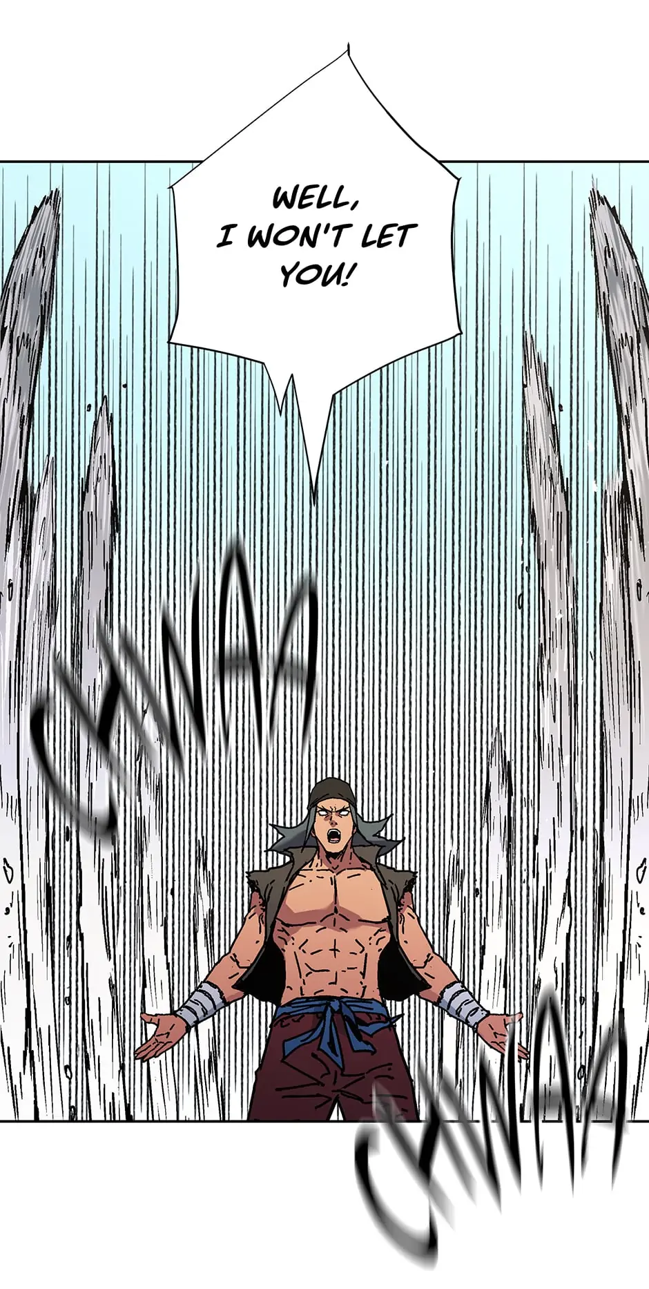 Chapter 272 - Image 72