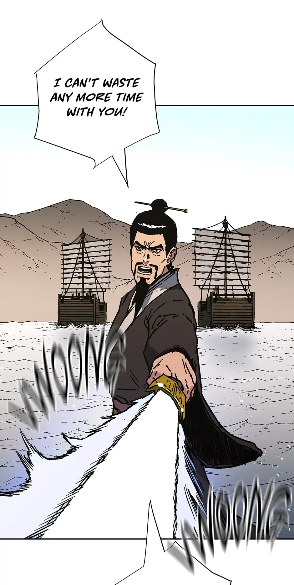 Chapter 272 - Image 73