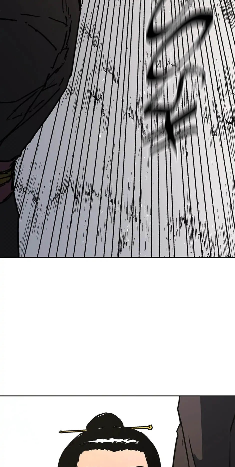 Chapter 272 - Image 76