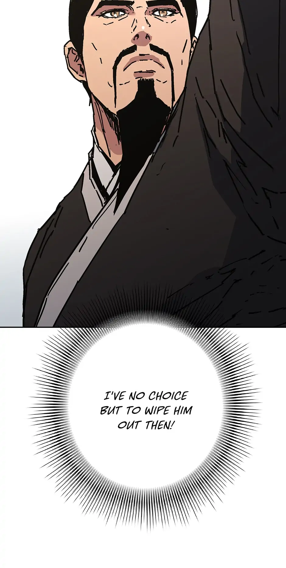 Chapter 272 - Image 77