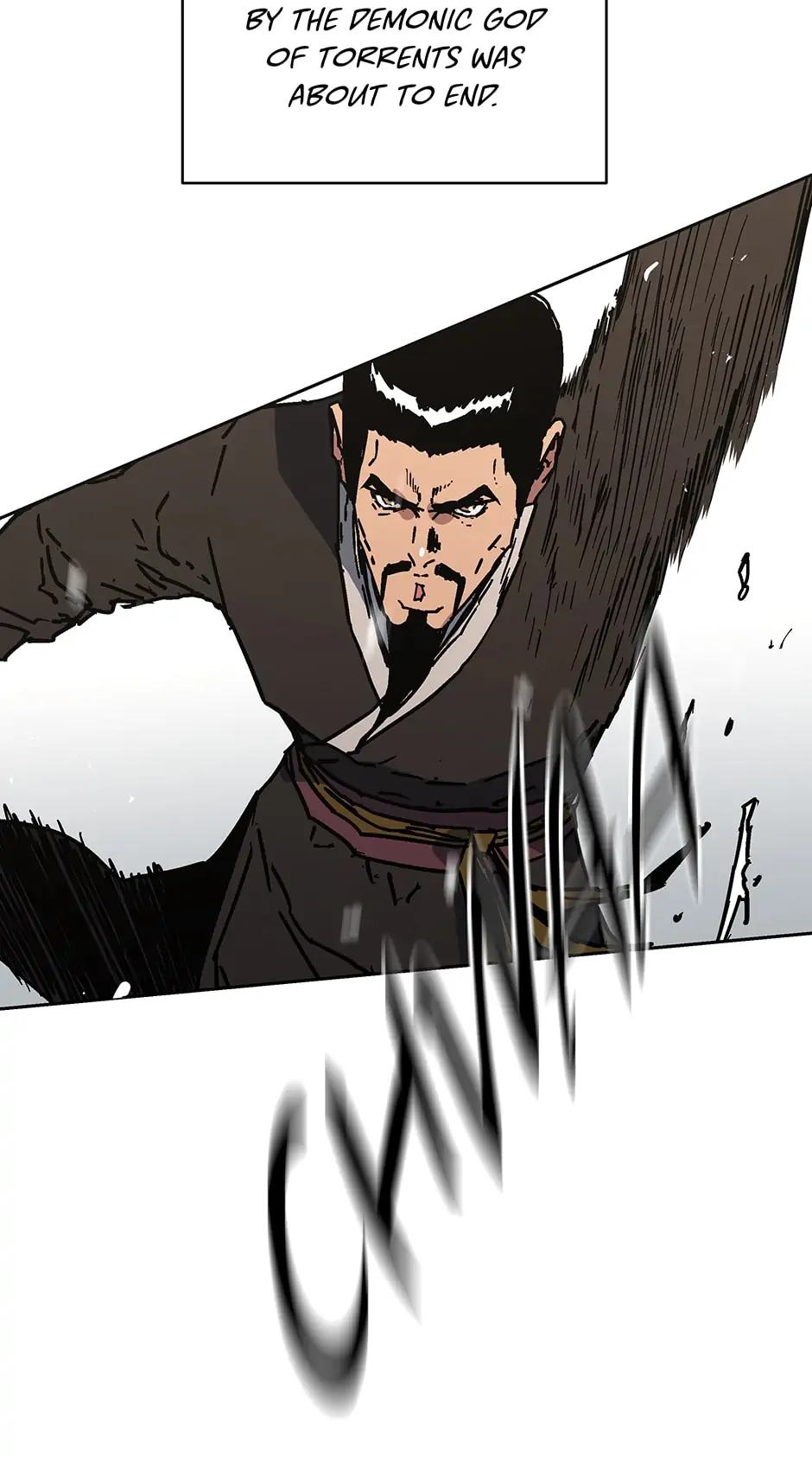 Chapter 272 - Image 8