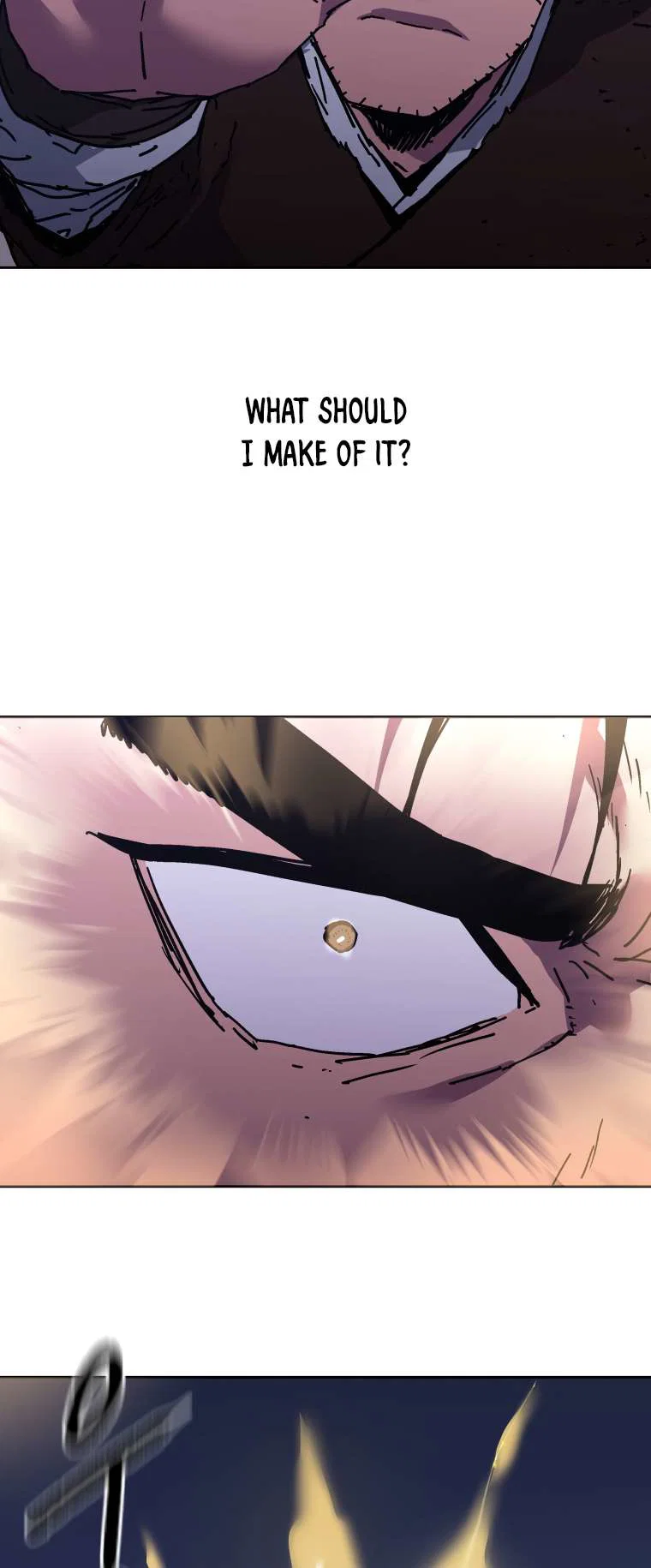 Chapter 274 - Image 11