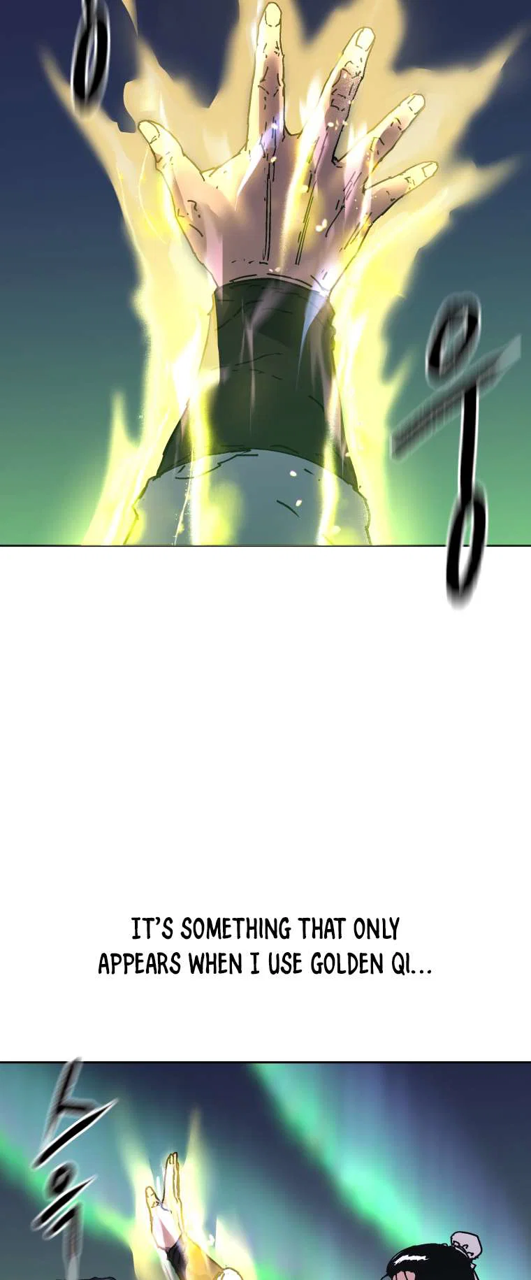 Chapter 274 - Image 12