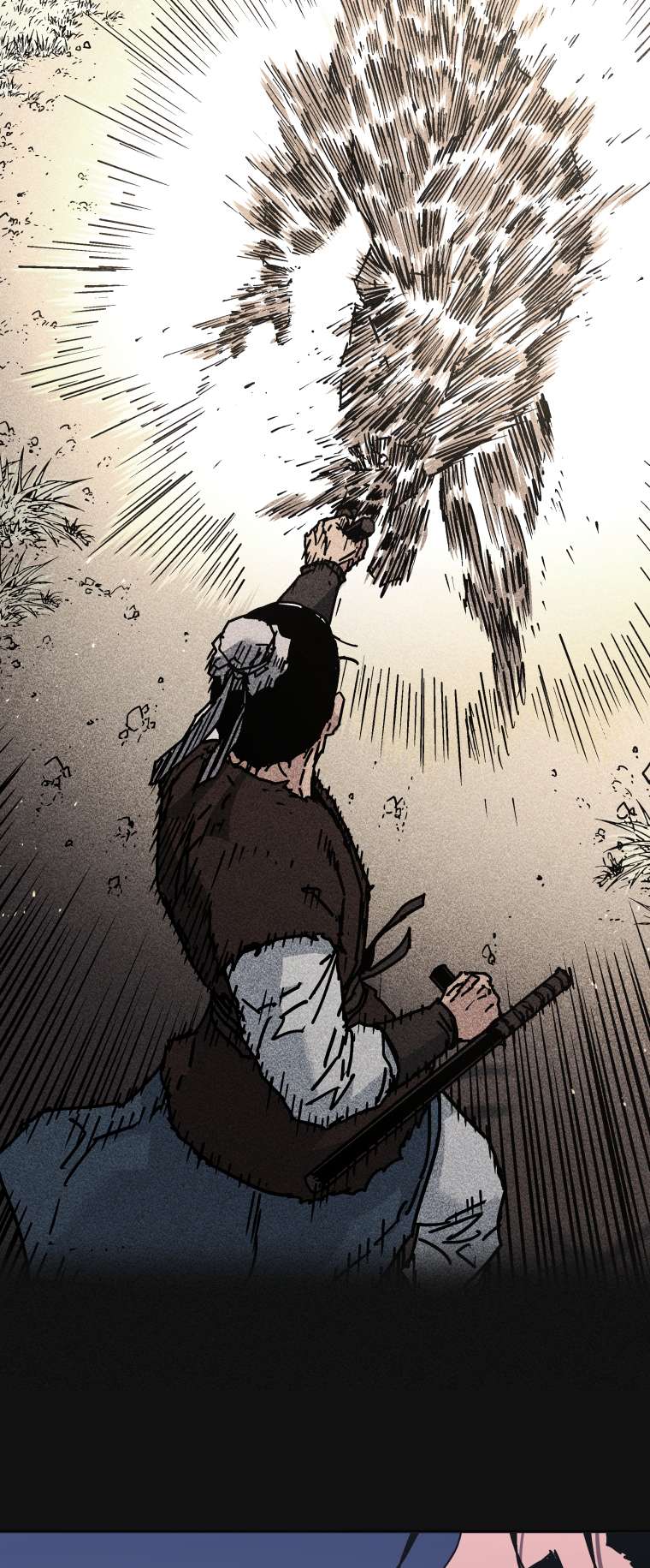 Chapter 274 - Image 14