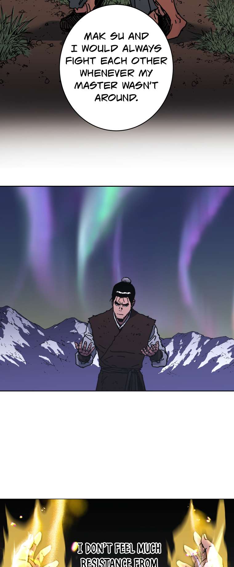 Chapter 274 - Image 17